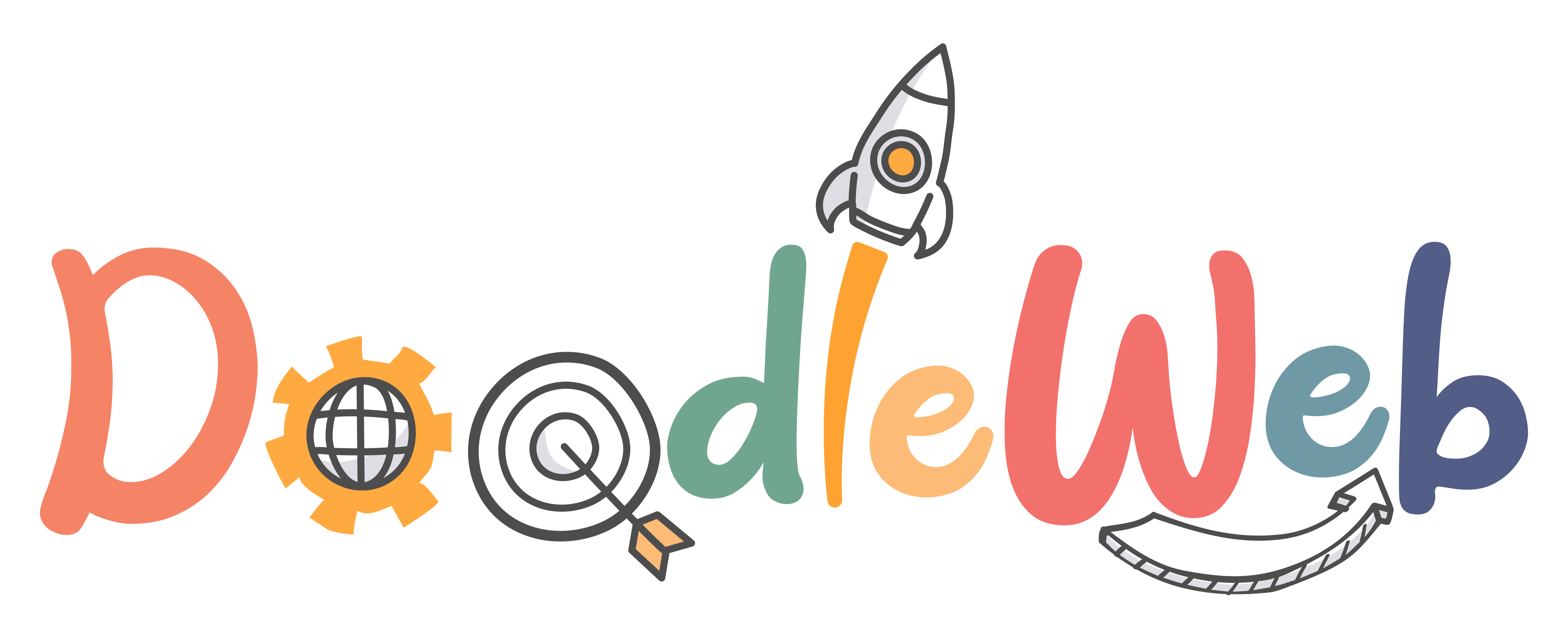 undefined-icon